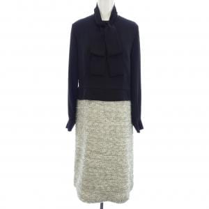 アマカ AMACA ワンピース