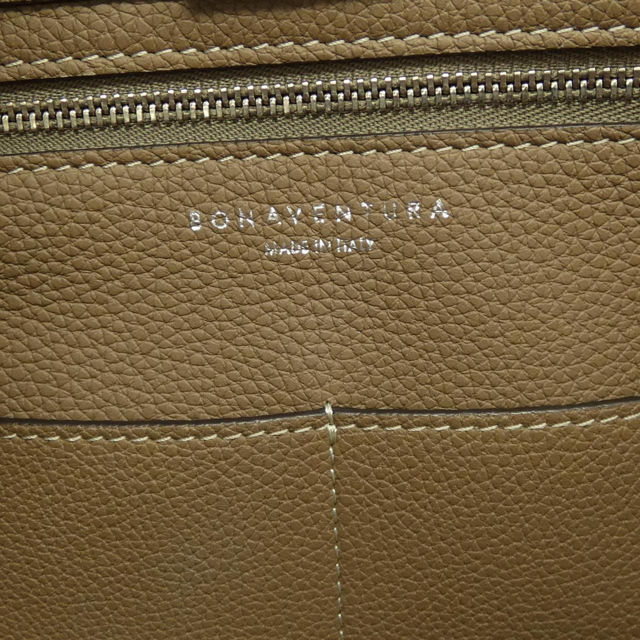 ボナベンチュラ BONAVENTURA BTBT4-ET ミア トート BAG