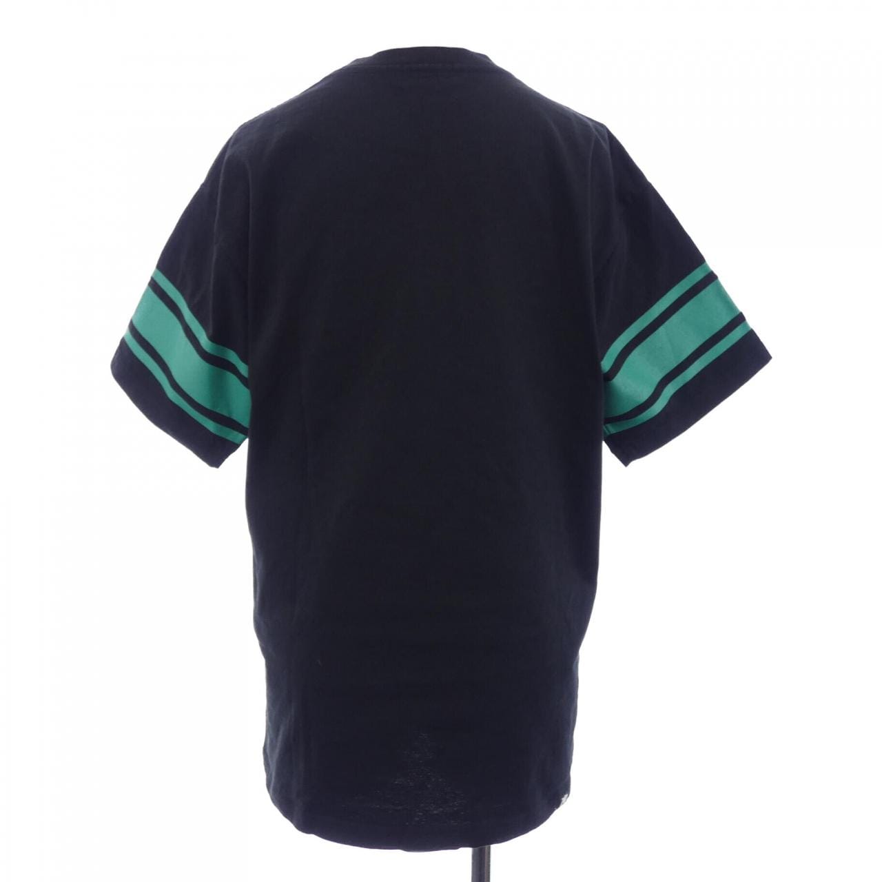 ヒステリックグラマー HYSTERIC GLAMOUR Tシャツ