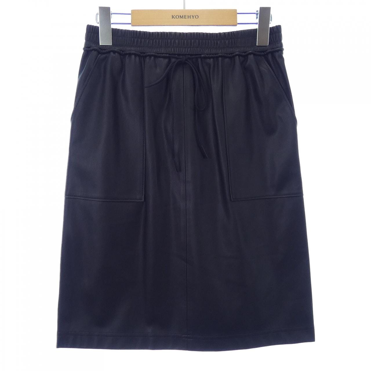 ボス BOSS スカート