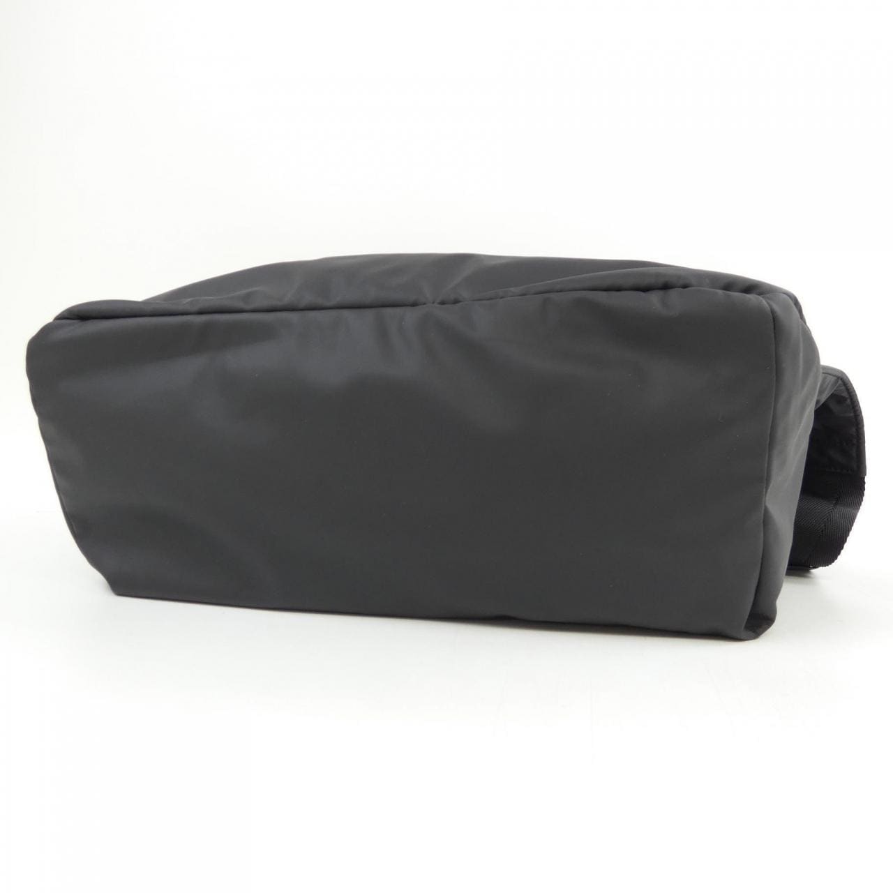 ディーゼル DIESEL BAG