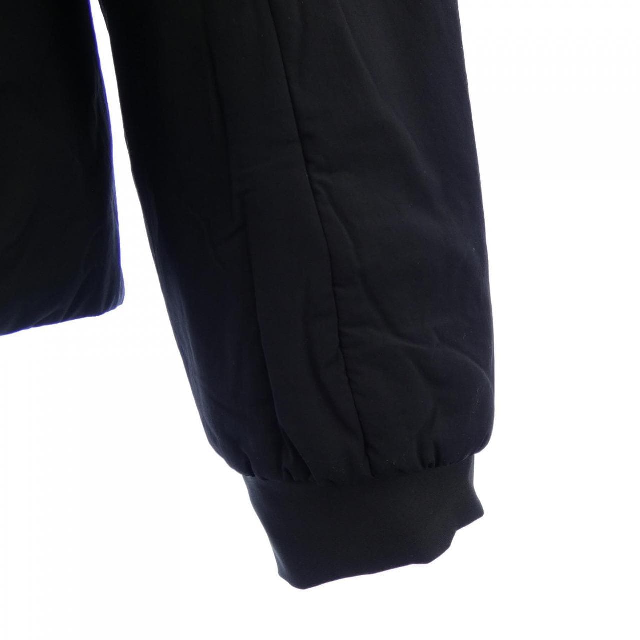 アークテリクス ARC'TERYX 24007 PROTON LT パーカー