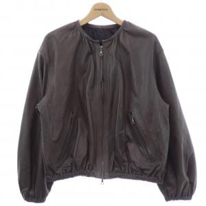 ビーティングハート BEATING HEART レザージャケット