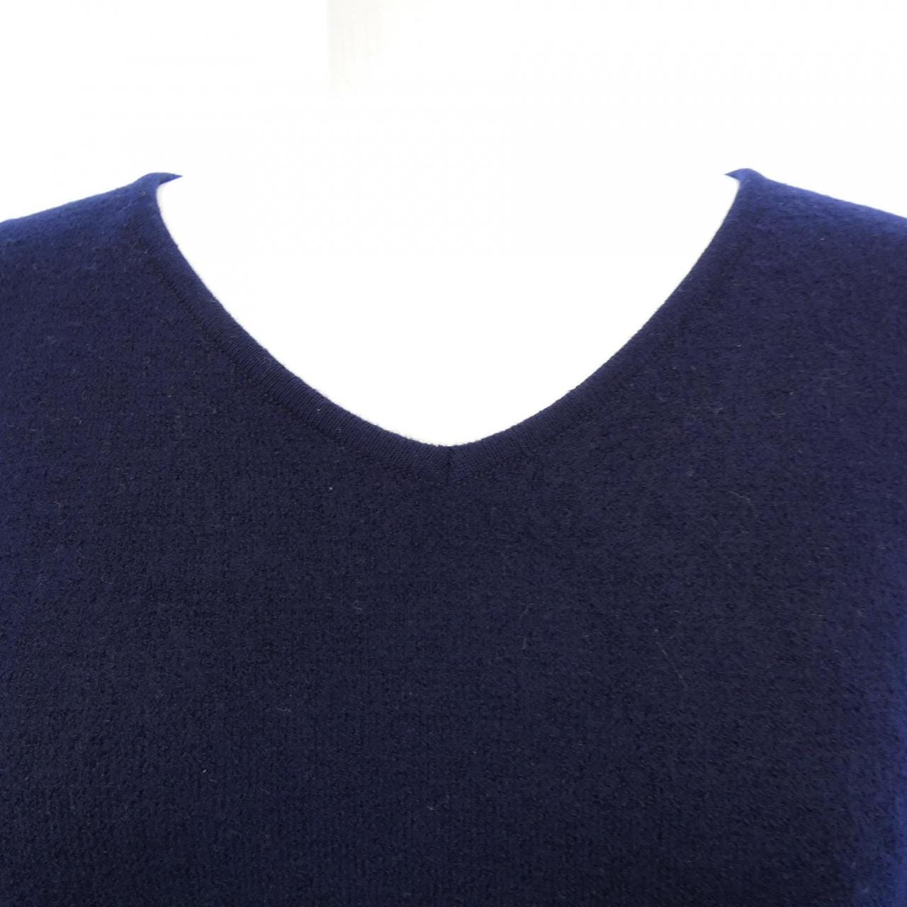 ボーダーズアットバルコニー BORDERS at BALCONY ワンピース