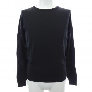 ジョンスメドレー JOHN SMEDLEY ニット