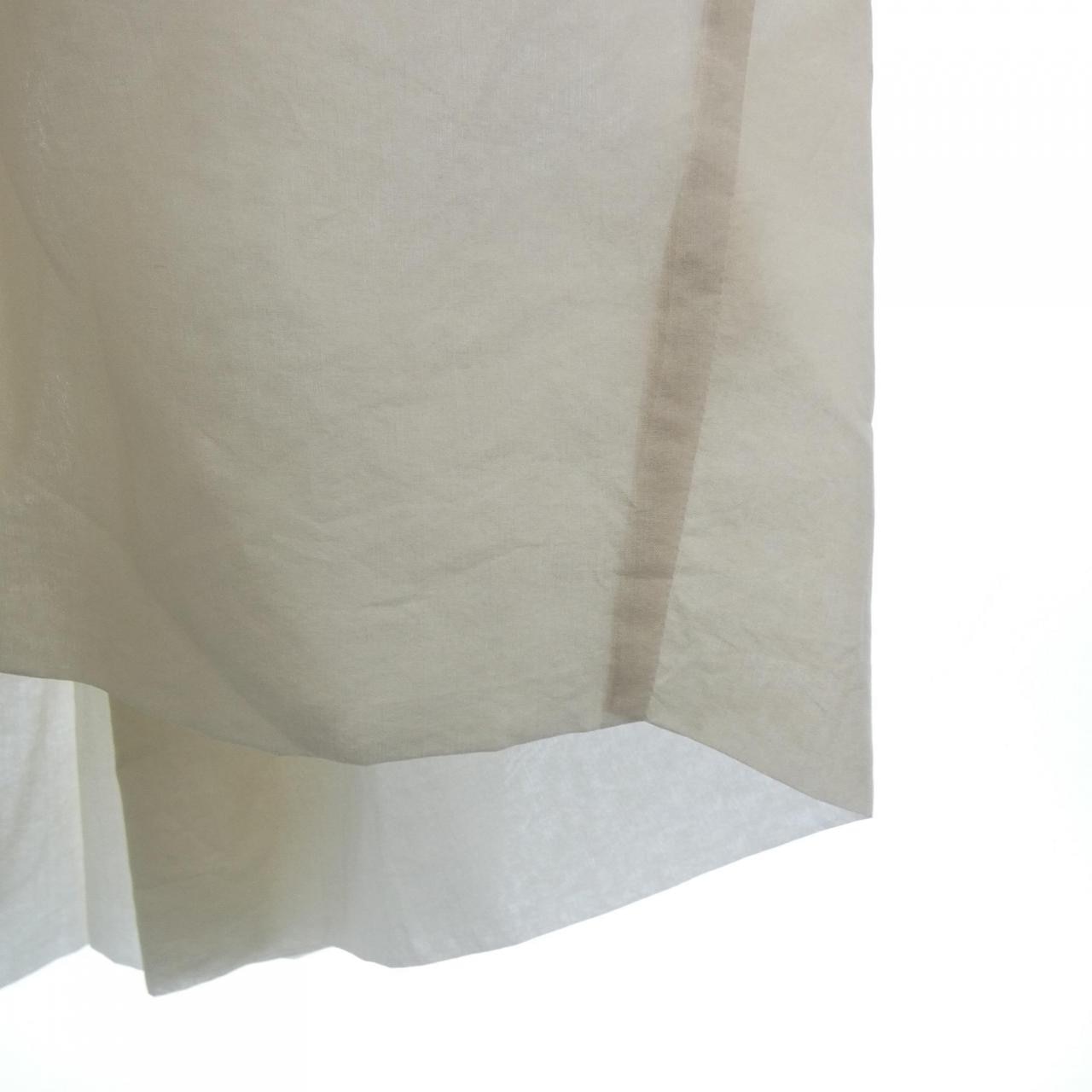 ブラミンク BLAMINK 7924-230-0354 スカート