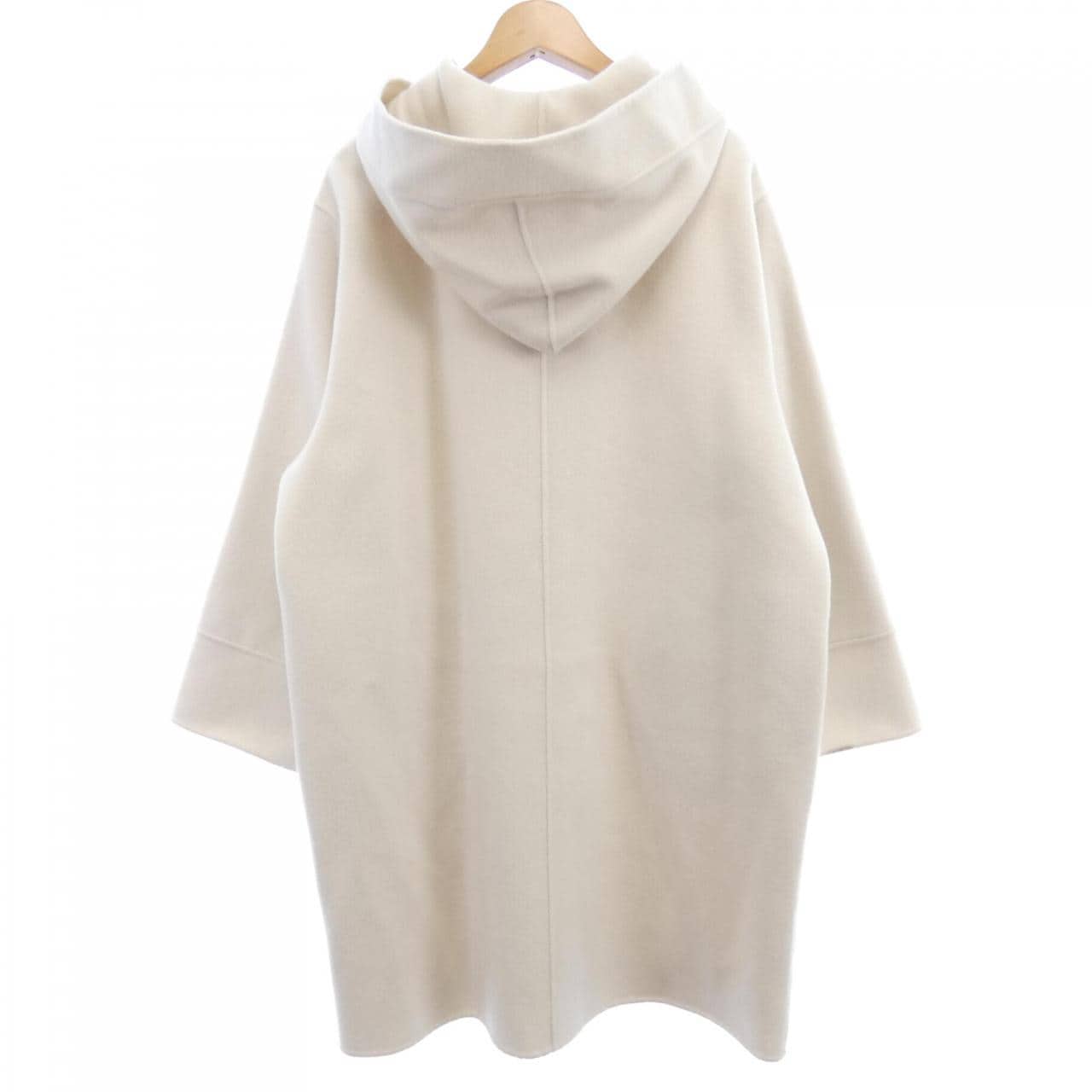 ナノユニバース NANO UNIVERSE コート