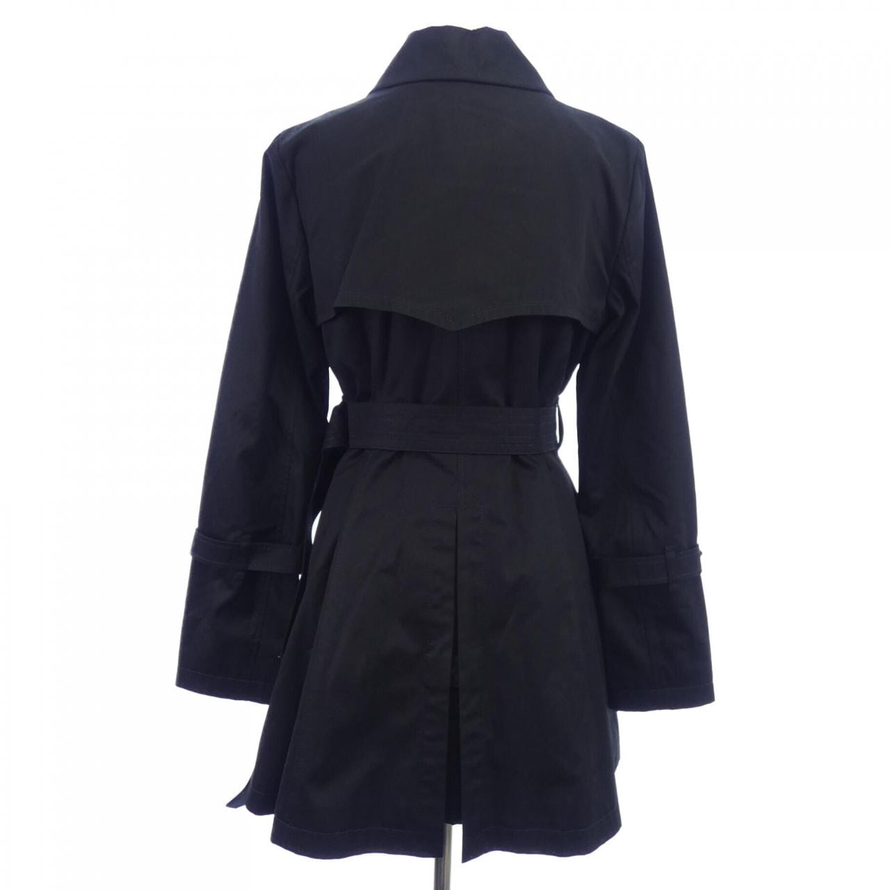 バーバリーブルーレーベル BURBERRY BLUE LABEL E1A07-453-09 コート