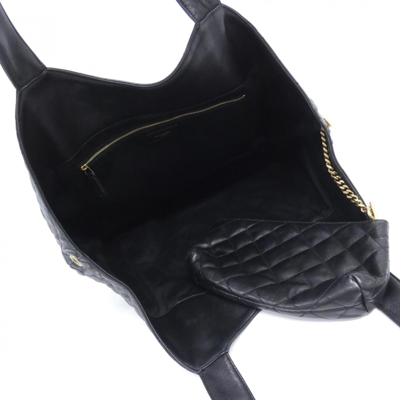 サンローラン イカール マキシ 698651 AAANG バッグ