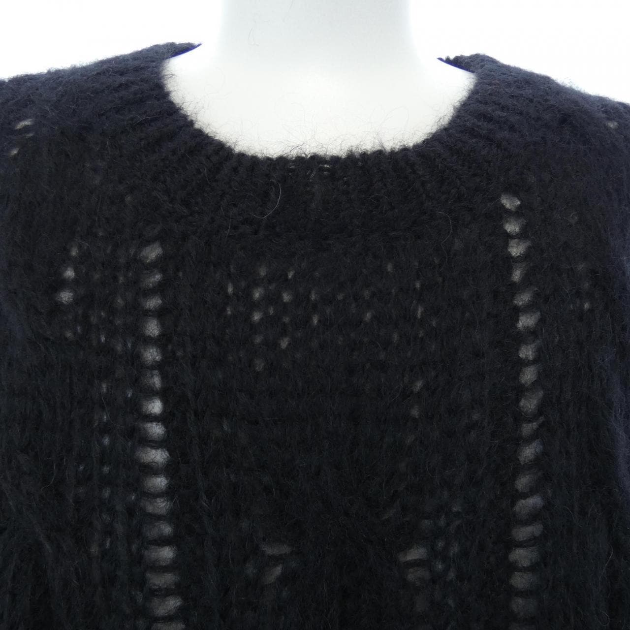 セリーヌ CELINE 2A99Z586S ニット