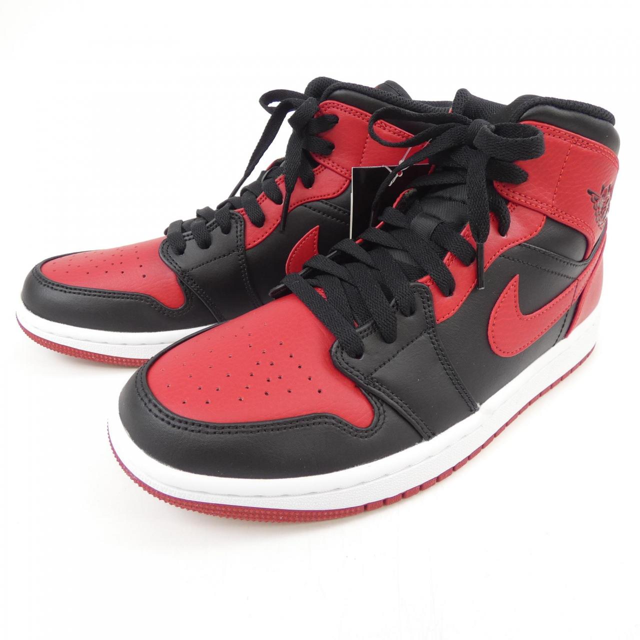 ナイキ NIKE 554724-074 スニーカー