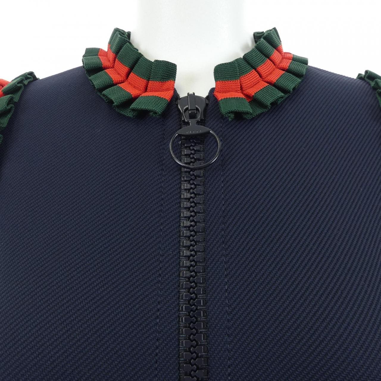 グッチ GUCCI 457056-X5L68 ワンピース