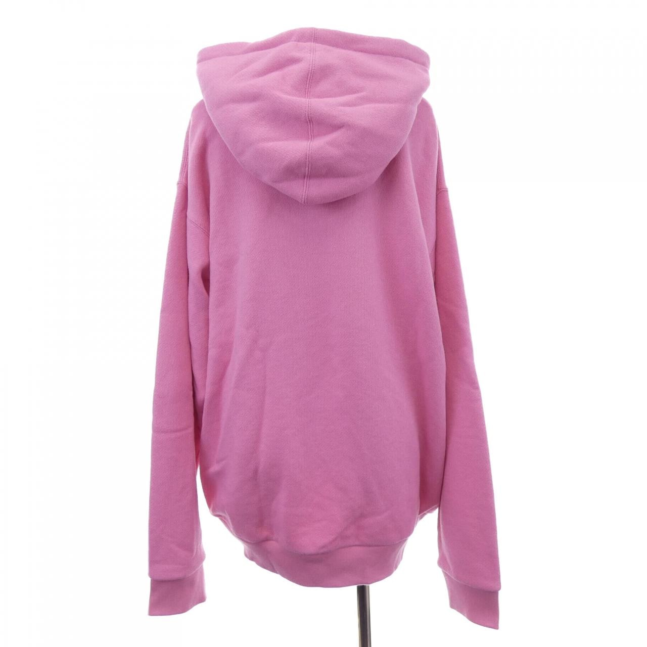 グッチ GUCCI 610160 XJCCK パーカー