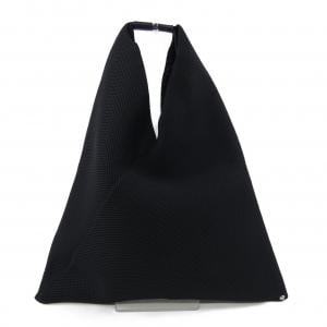 エムエムシックス MM6 ジャパニーズ JAPANESE S54WD0039 BAG