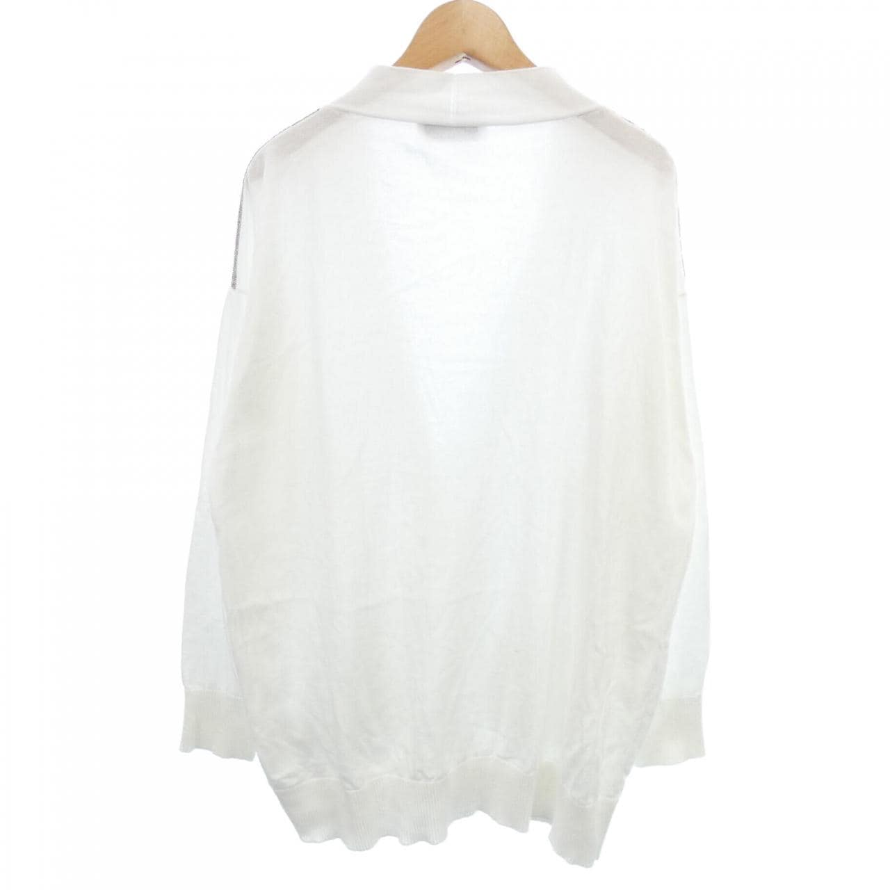 Fabiana FILIPPI FABIANA FILIPPI Cardigan