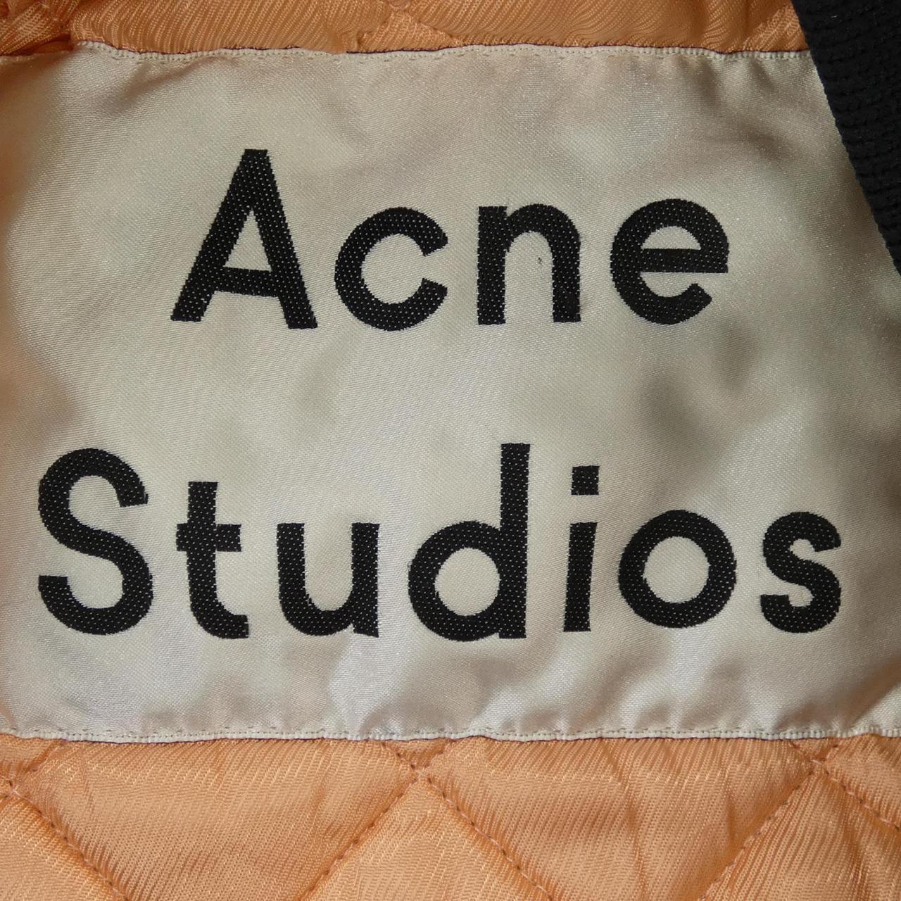 ACNE STUDIOS Blouson