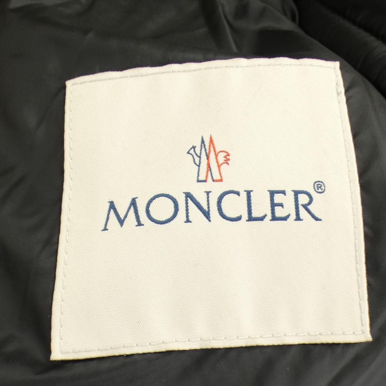 モンクレール MONCLER TANCREDE ダウンジャケット