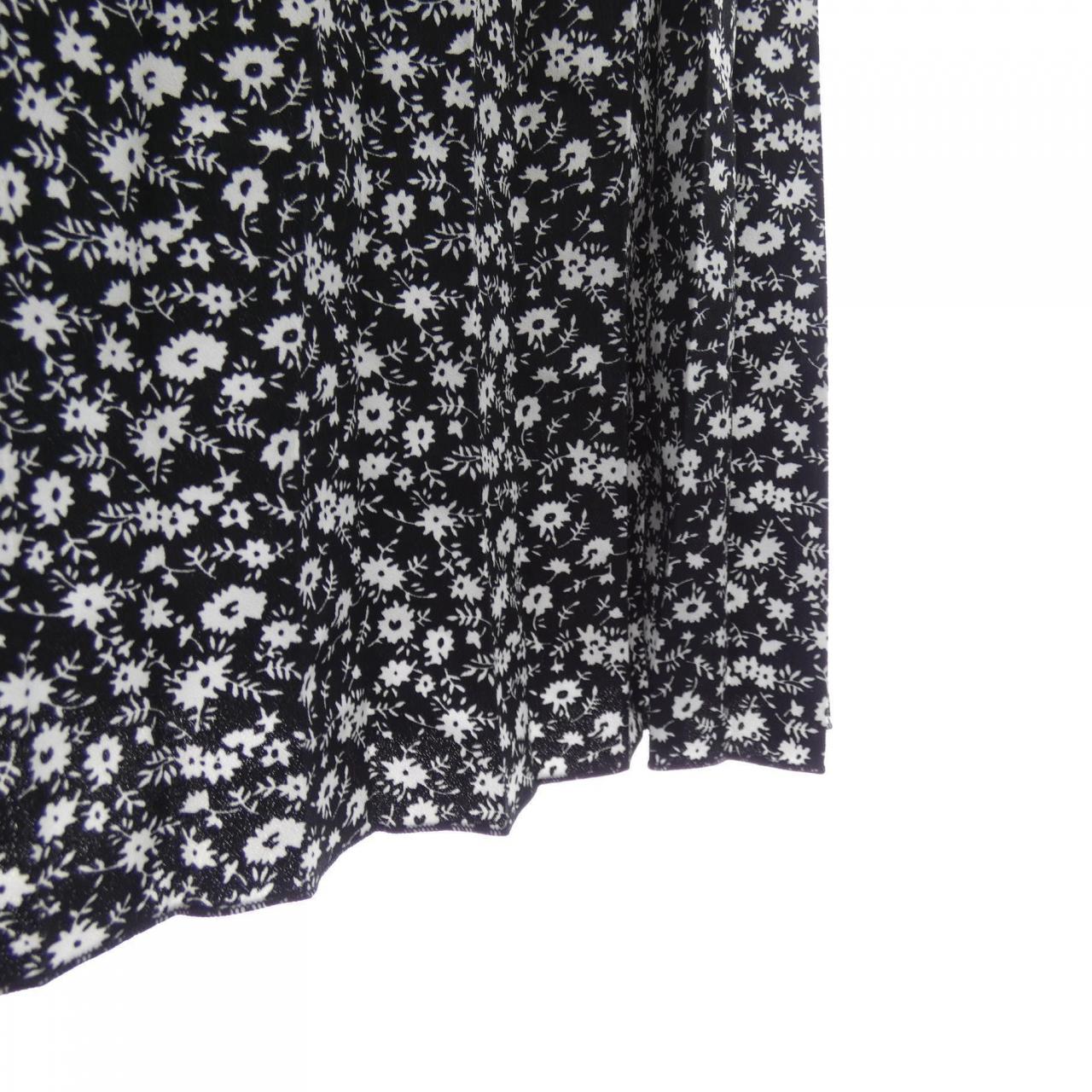 ドレステリア DRESSTERIOR スカート