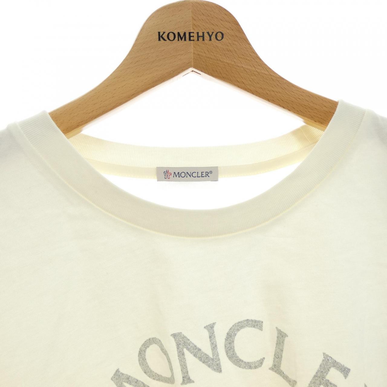 モンクレール MONCLER I20938D00003 Tシャツ