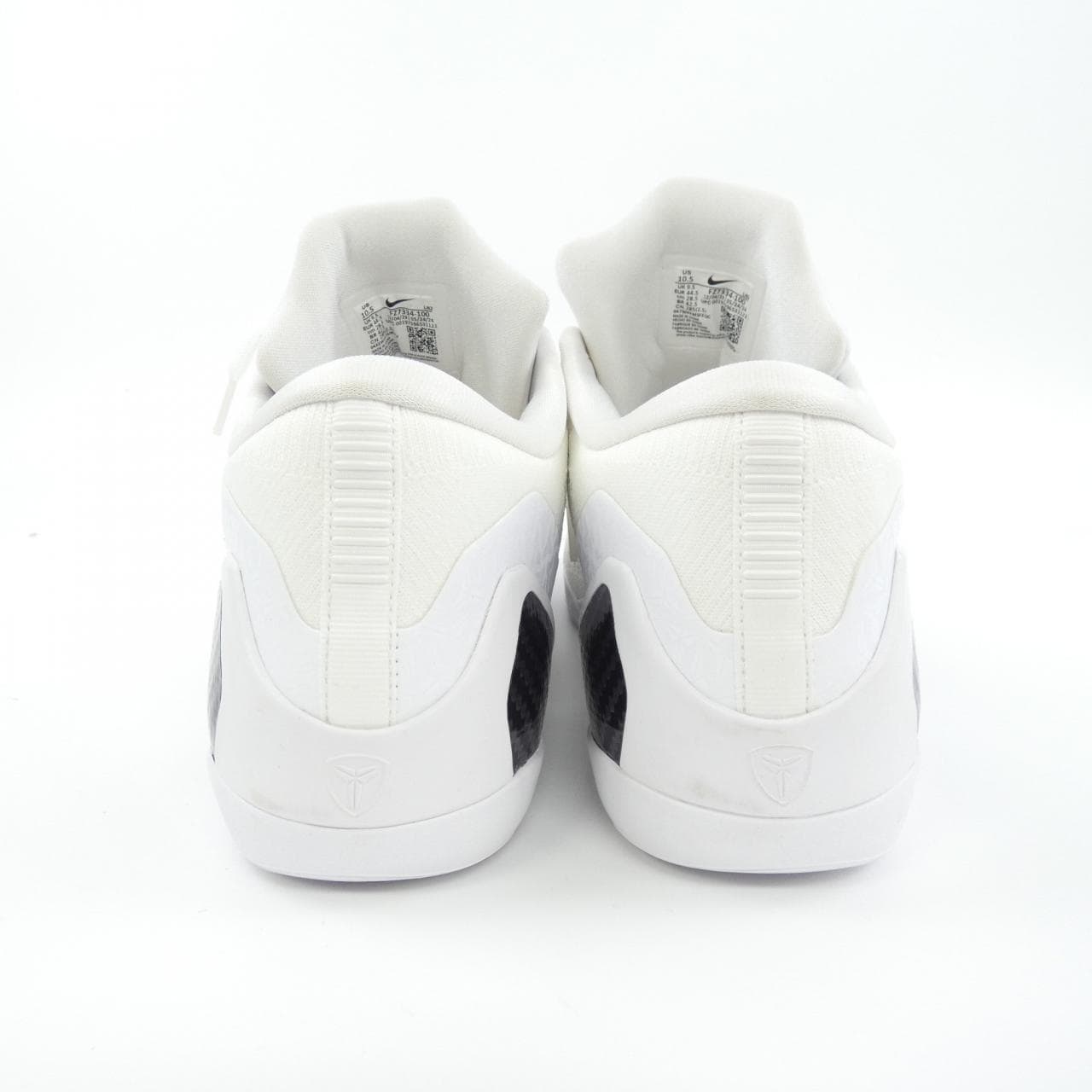 ナイキ NIKE FZ7334-100 スニーカー