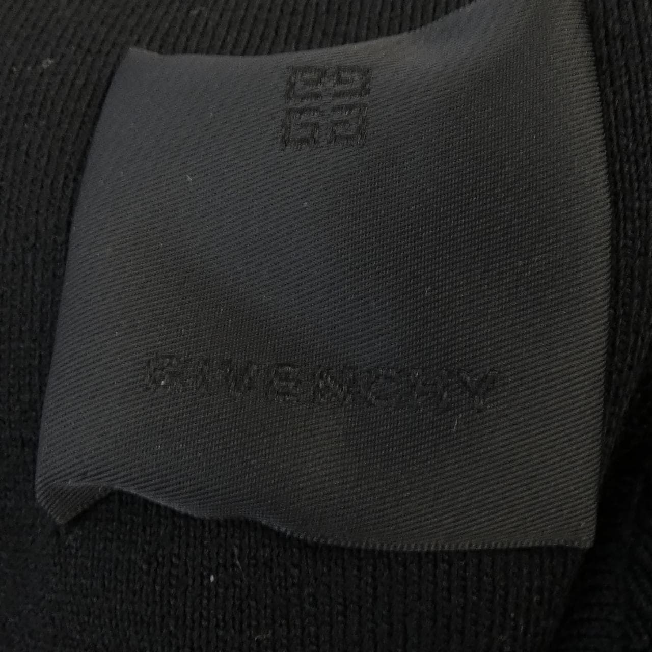 ジバンシー GIVENCHY BM00WP4YAD ブルゾン