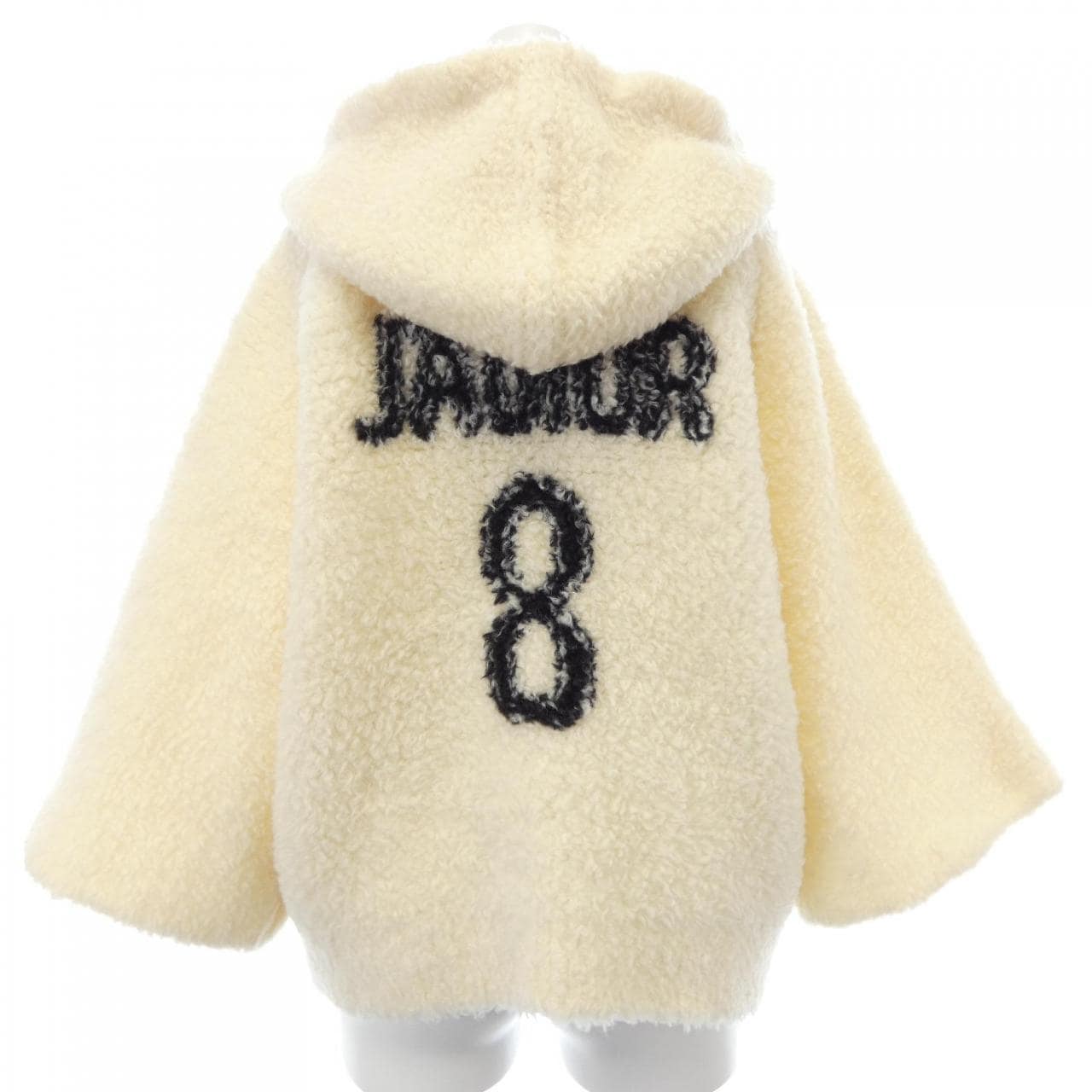 クリスチャンディオール CHRISTIAN DIOR J'ADIOR8 254G29AM114 パーカー