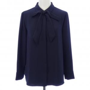 セオリーリュクス Theory luxe 03-3308214 シャツ