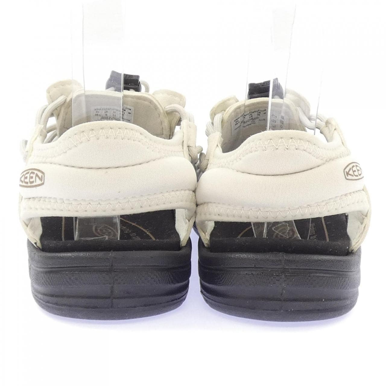 キーン KEEN サンダル