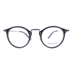 MASUNAGA GMS-805 EYEWEAR