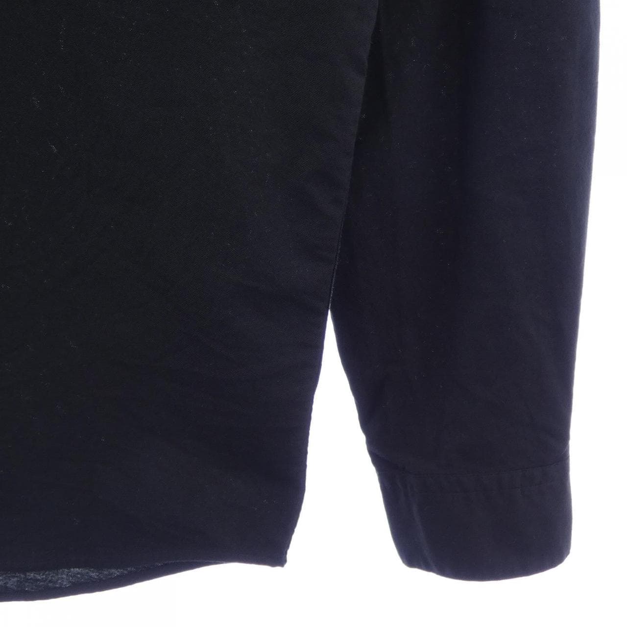 カルバンクラインジーンズ Calvin Klein Jeans シャツ