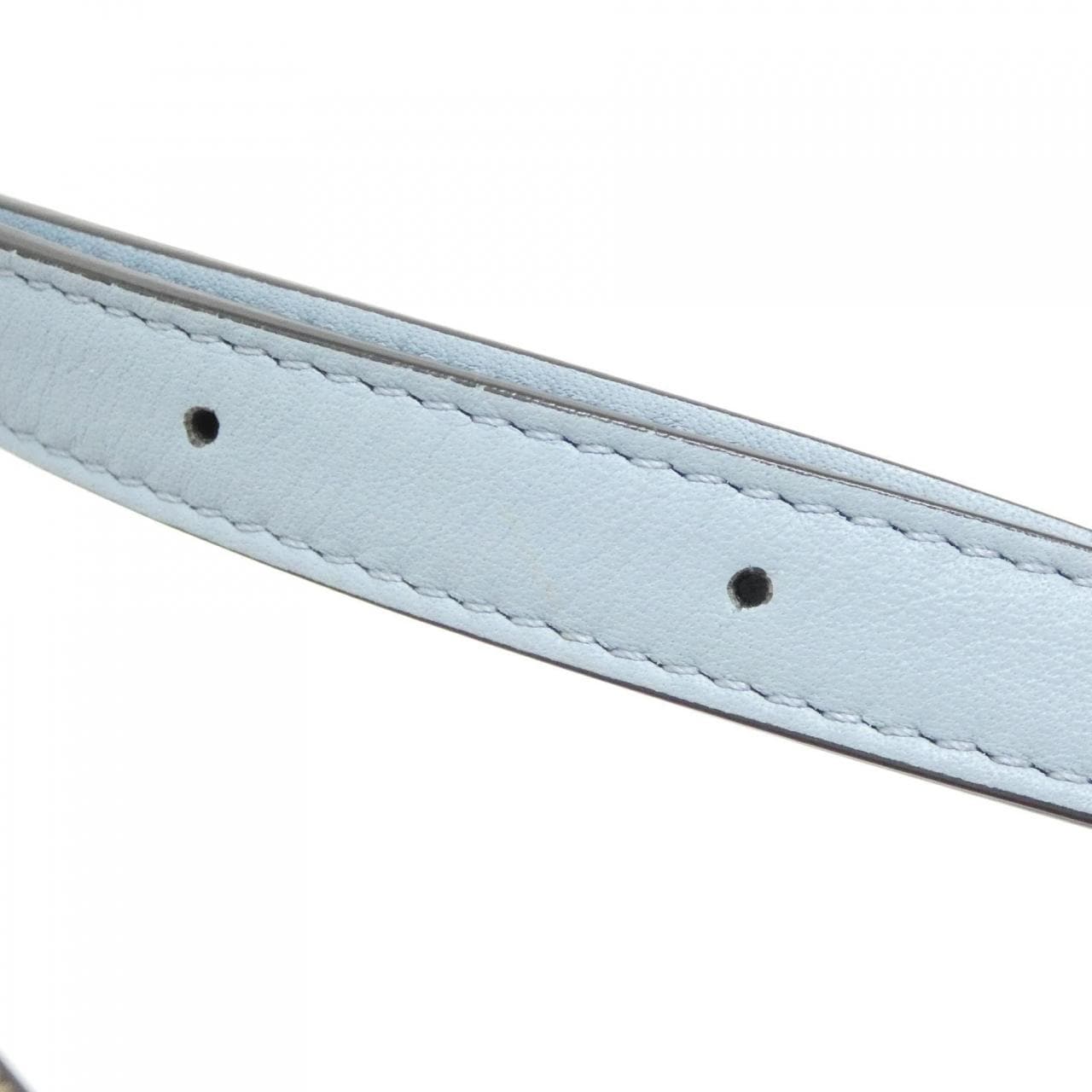 フェンディ フェンディ グラフィ スモール 8BR798 AJSR ショルダーバッグ