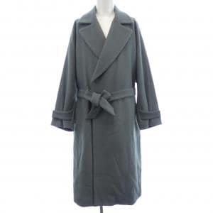 メゾンスペシャル MAISON SPECIAL コート