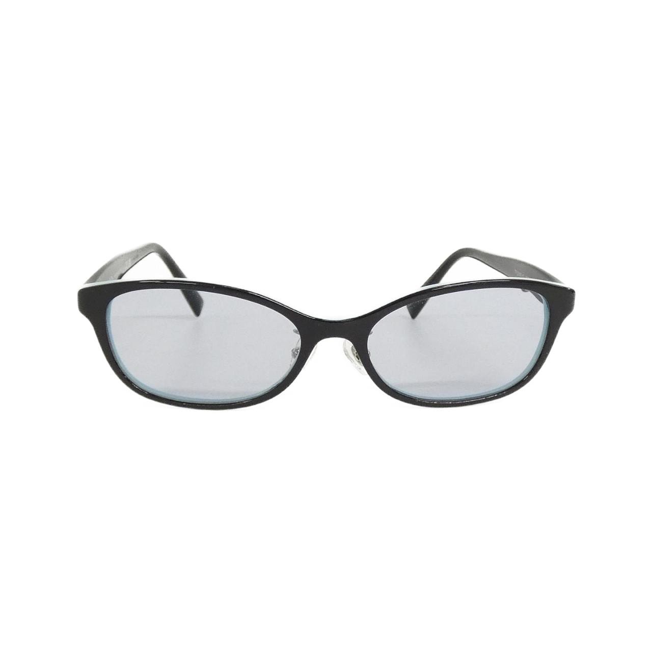 ティファニー TF2187 D サングラス