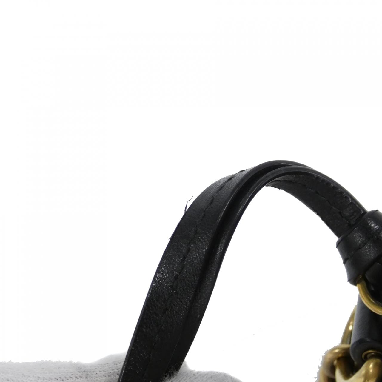 グッチ GG MARMONT 448065 DTD1T ショルダーバッグ