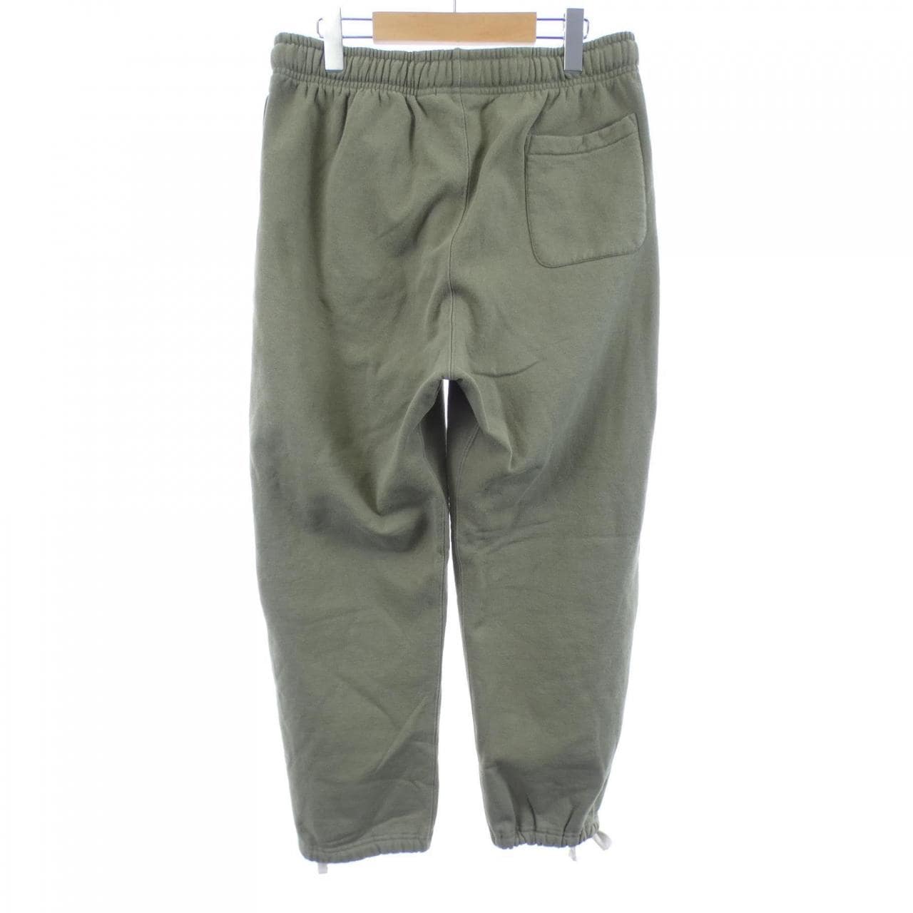 シュプリーム SUPREME Small Box パンツ