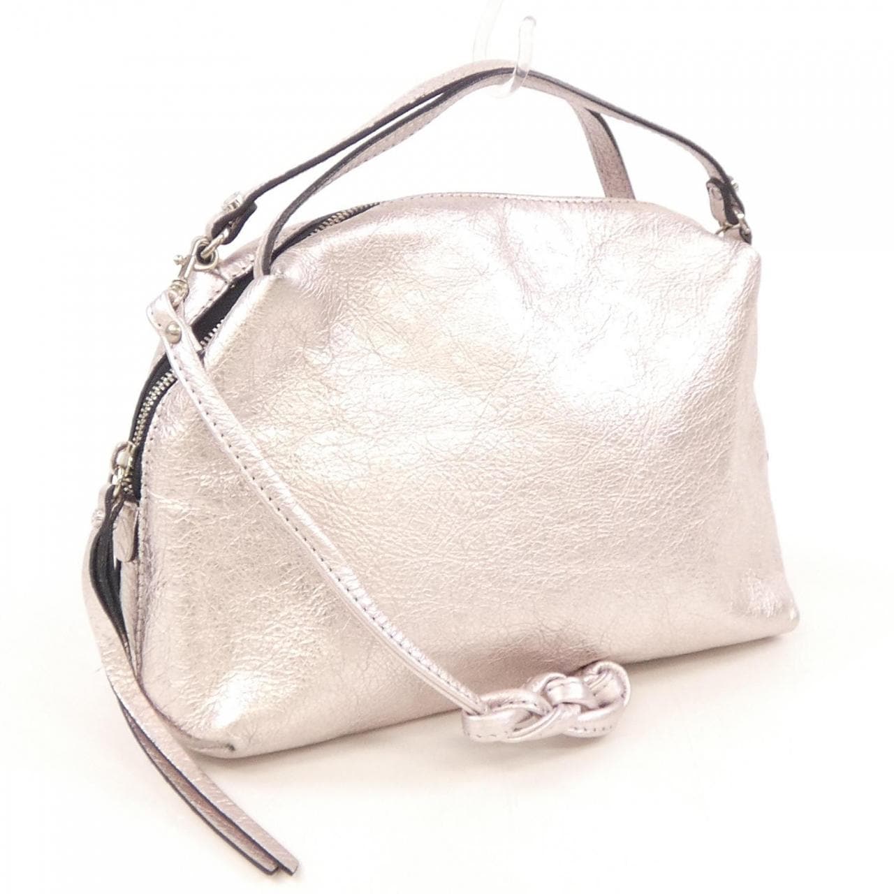 ジャンニキアリーニ GIANNI CHIARINI BAG