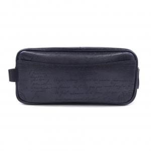 ベルルッティ Berluti フォーミュラ 1003 BAG