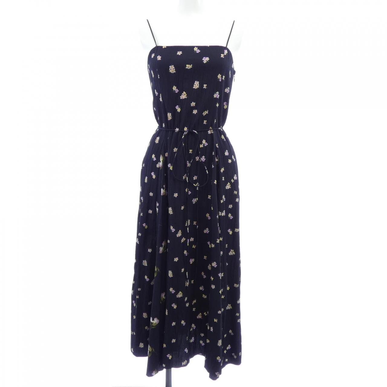 ヴィンス VINCE ワンピース