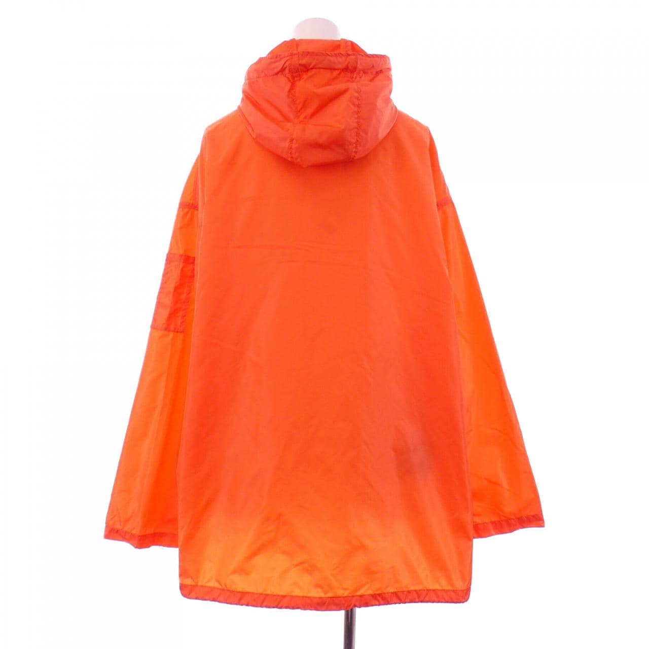 プラダ PRADA 29147　S182 Q04 ブルゾン