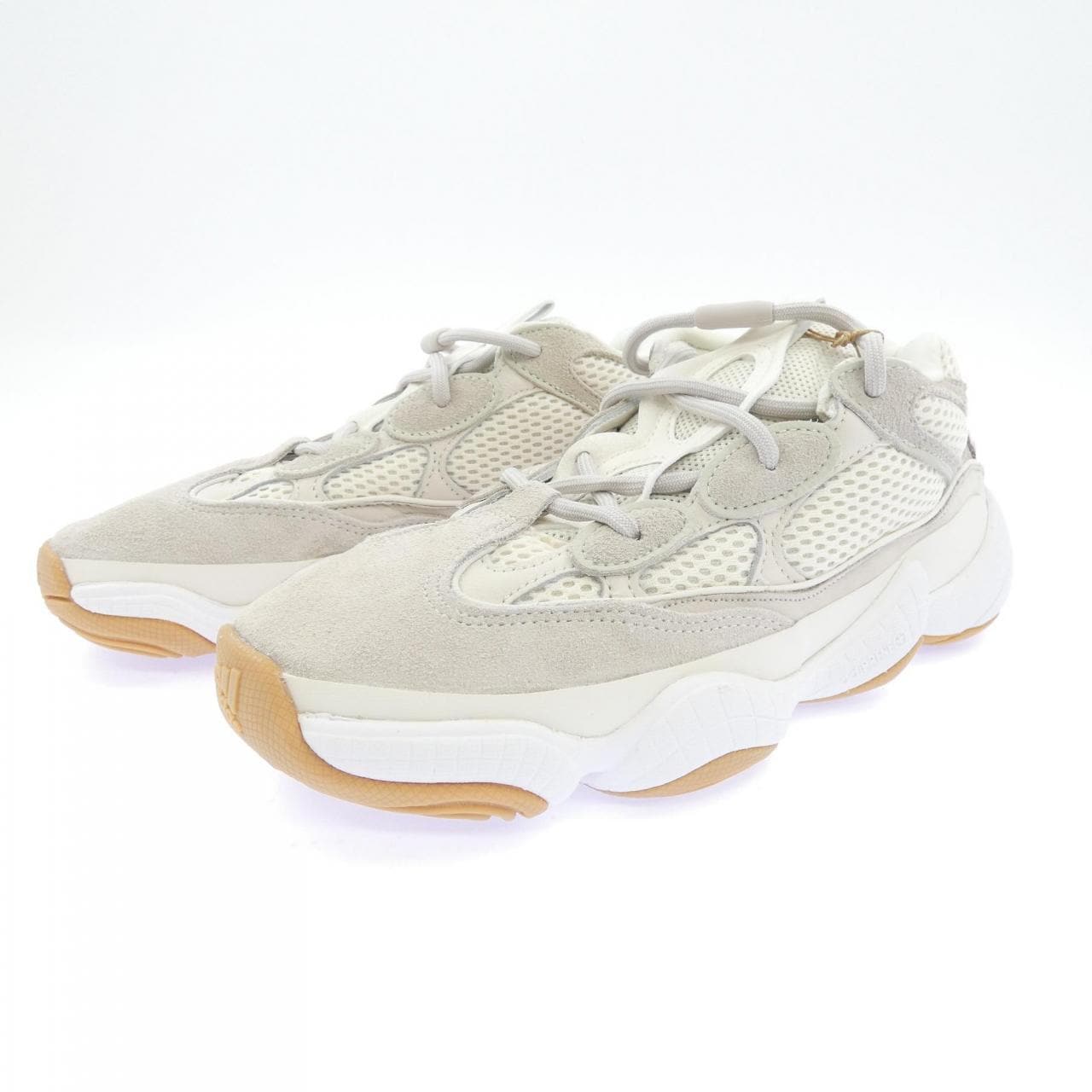 アディダス ADIDAS ID1600 スニーカー