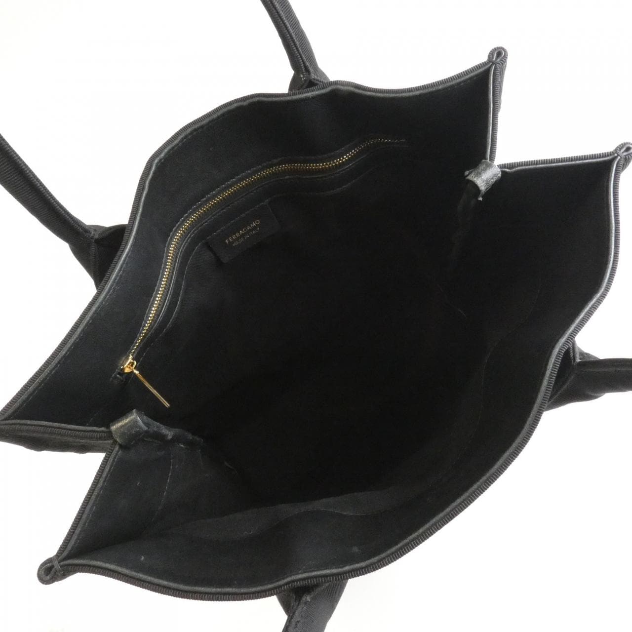 サルヴァトーレフェラガモ 21 3986 バッグ