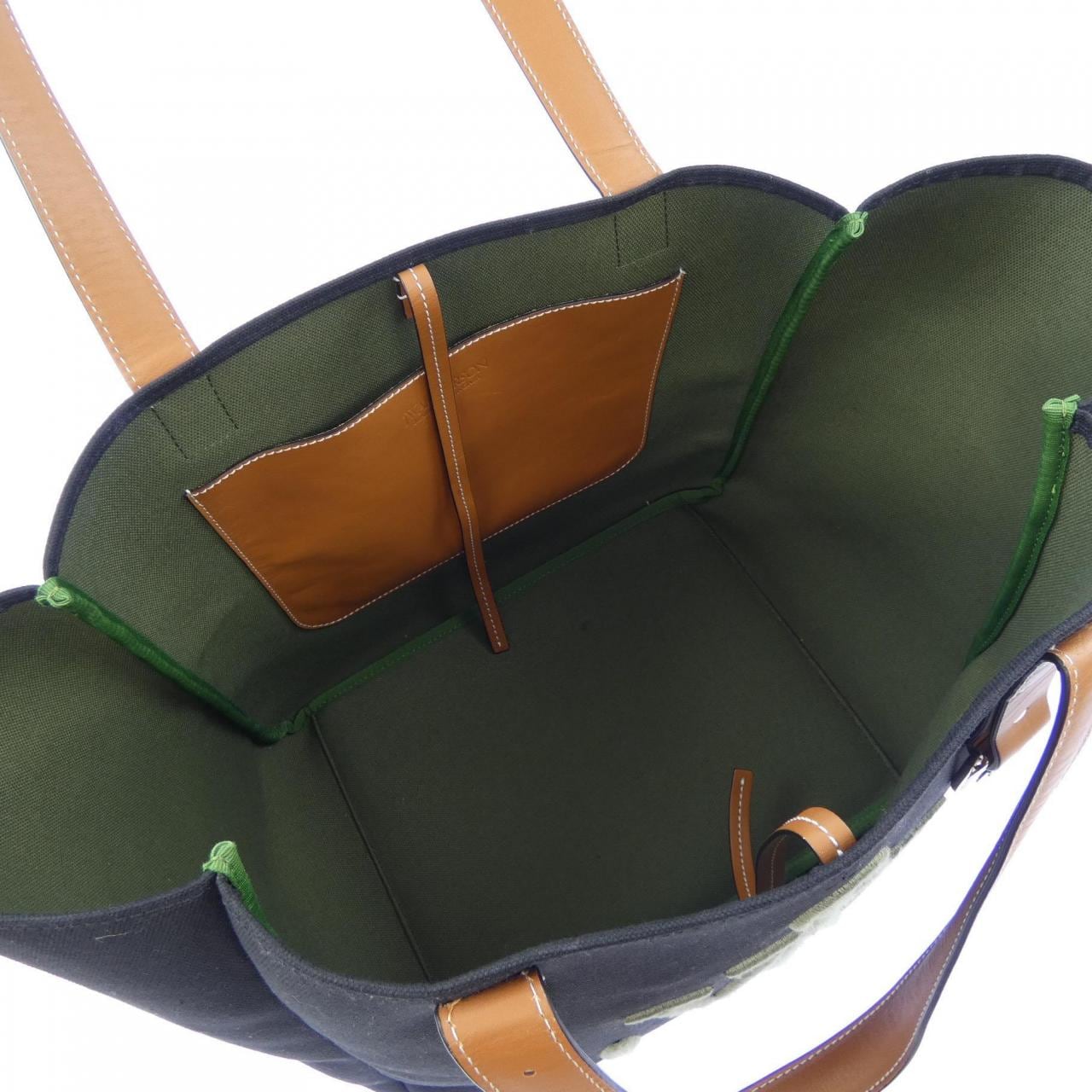 ジェイダブルアンダーソン J.W.ANDERSON BAG