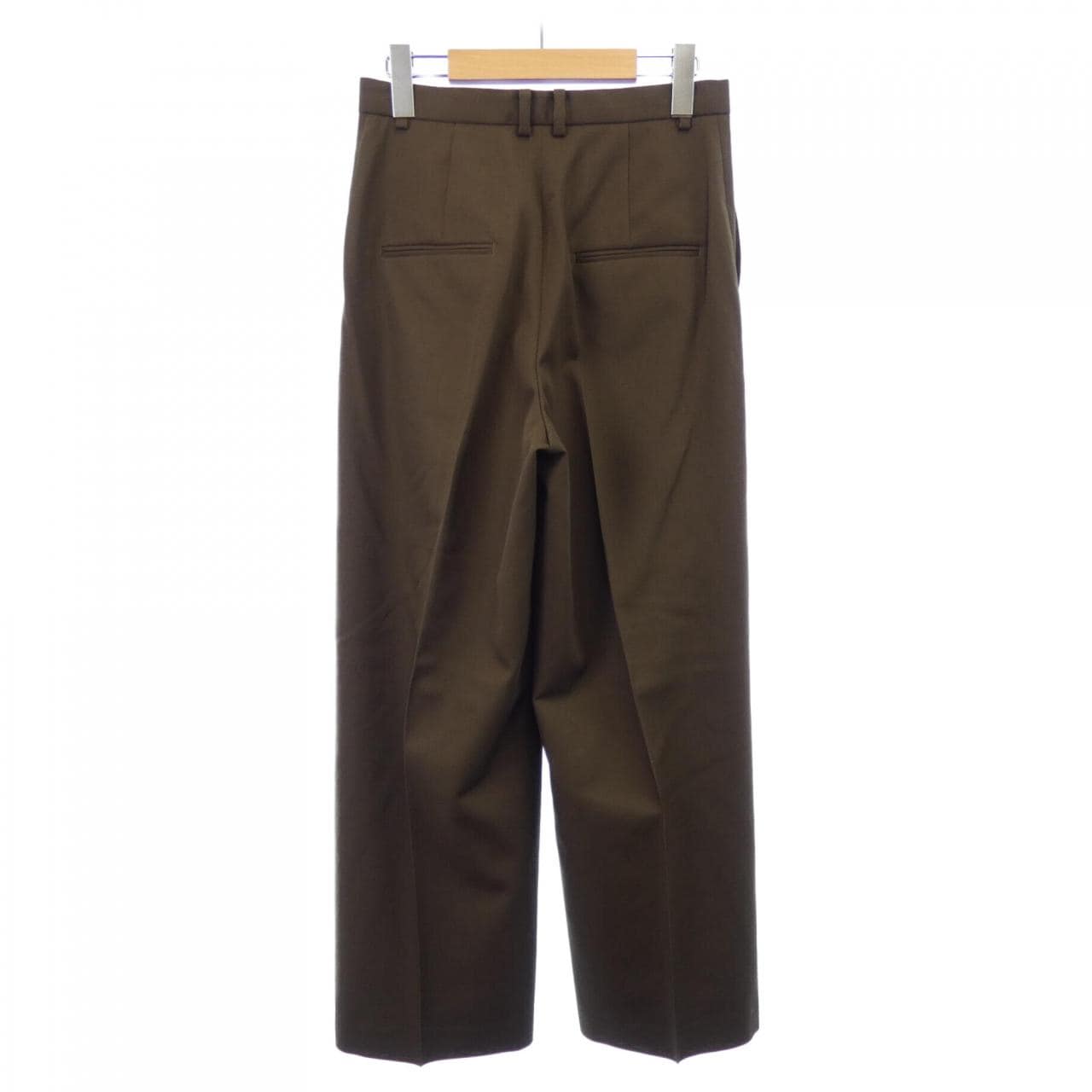 エイトン ATON 6971045 パンツ