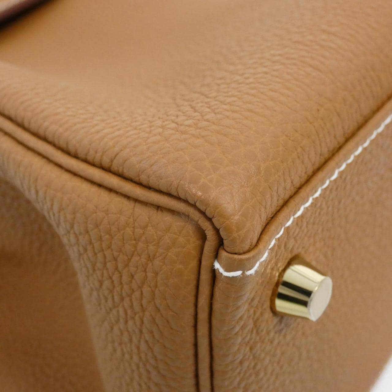 エルメス ケリー 28cm 027630CC バッグ