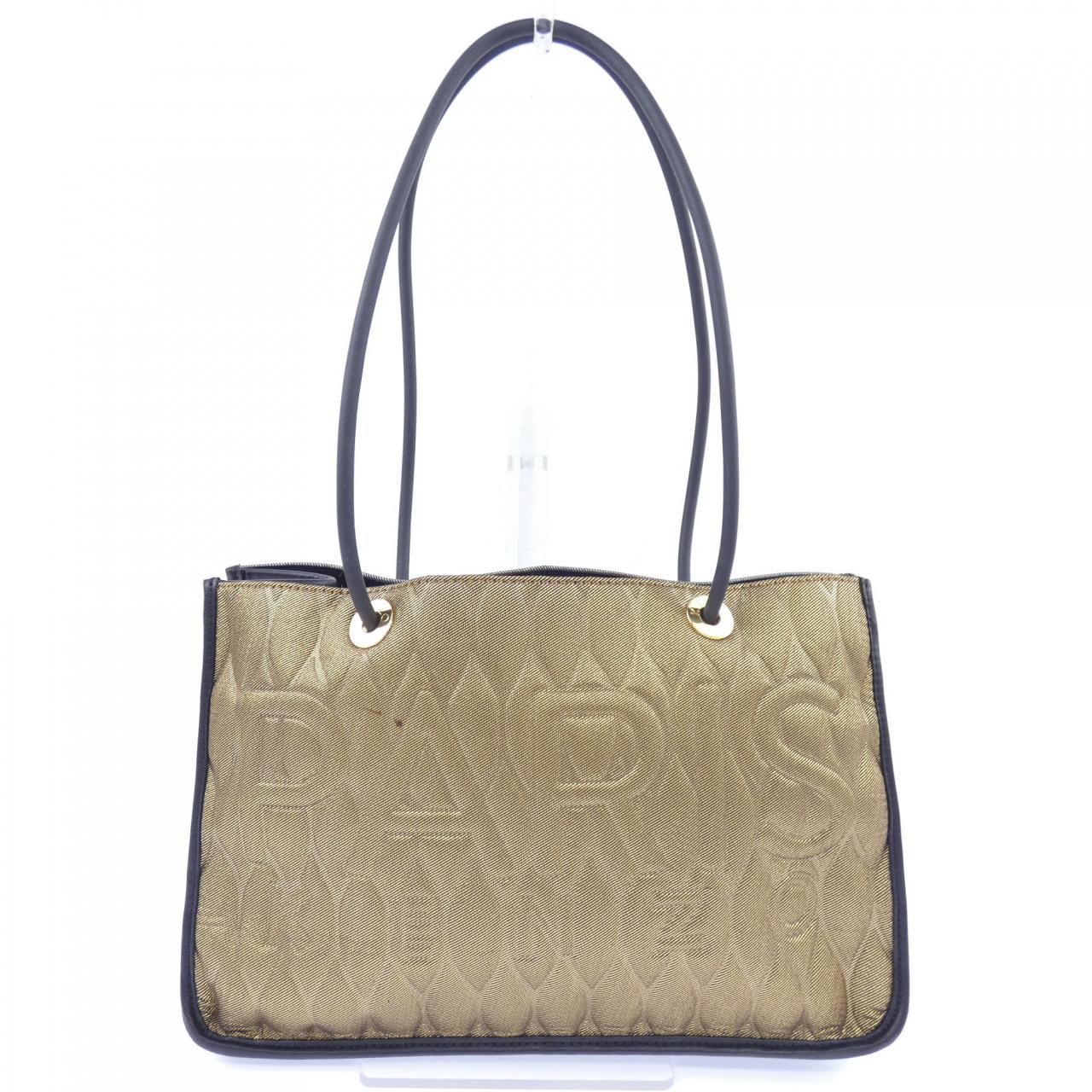 ケンゾー KENZO BAG