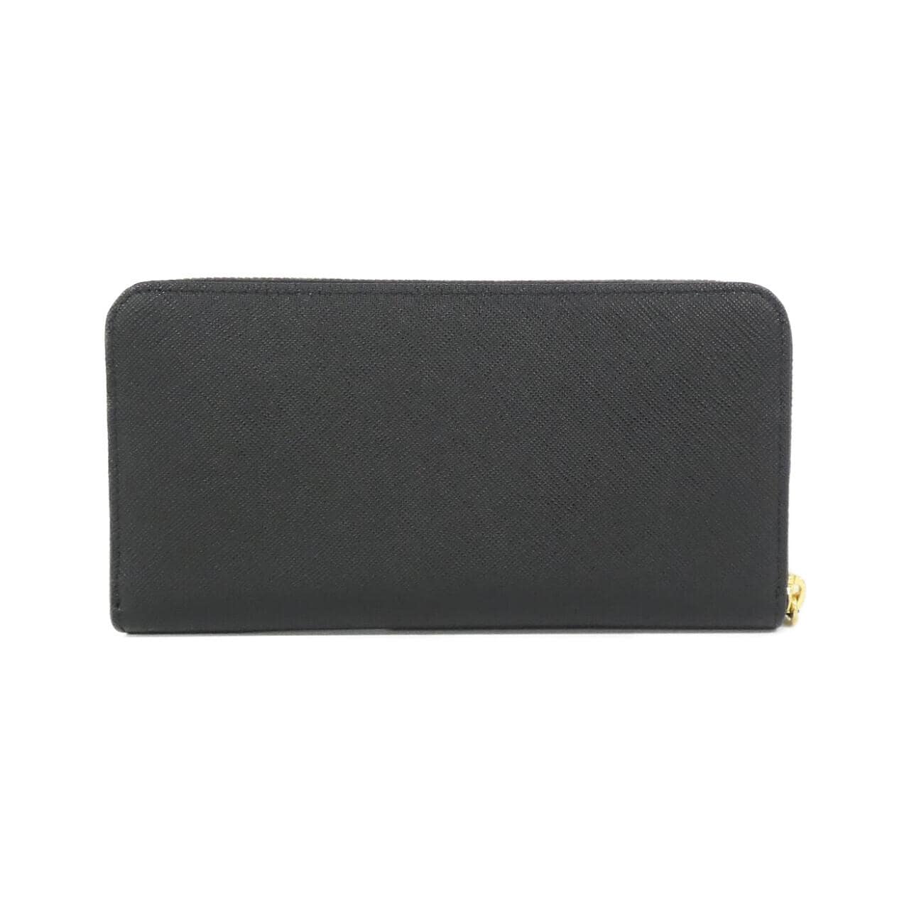 プラダ 1ML506 財布