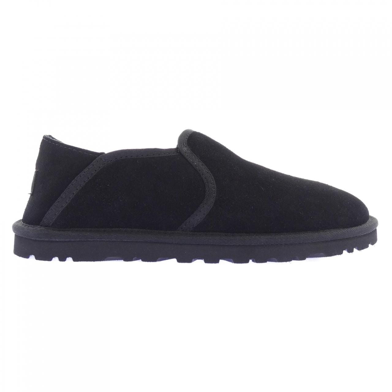 アグ UGG 3010M シューズ