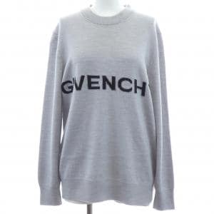 ジバンシー GIVENCHY BM90MQ4YE9 ニット