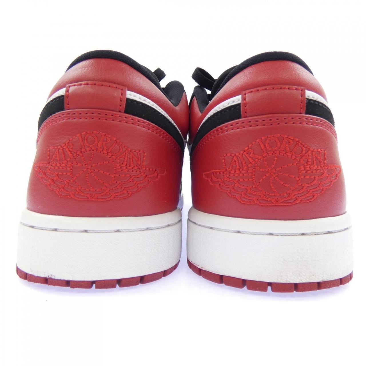 ナイキ ジョーダン NIKE JORDAN 553558-116 スニーカー