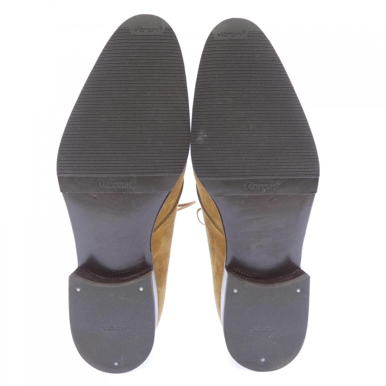 ステファノベーメル STEFANO BEMER ブーツ